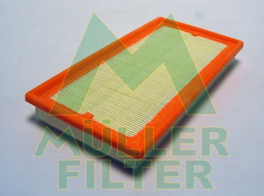 MULLER FILTER oro filtras PA3537